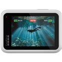 GOPRO HERO 13 POLAR WHITE