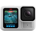 GOPRO HERO 13 POLAR WHITE