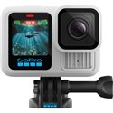 GOPRO HERO 13 POLAR WHITE