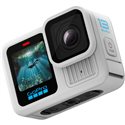 GOPRO HERO 13 POLAR WHITE