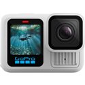 GOPRO HERO 13 POLAR WHITE