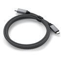 SATECHI ST-U4C80M CAVO USB4 A USB-C 80CM