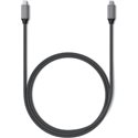 SATECHI ST-U4C80M CAVO USB4 A USB-C 80CM