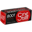 CINESTILL C-41 800 TUNGSTEN 120 RULLINO SINGOLO