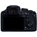PANASONIC LUMIX FZ82D