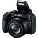 PANASONIC LUMIX FZ82D
