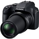 PANASONIC LUMIX FZ82D