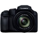 PANASONIC LUMIX FZ82D