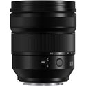 PANASONIC LUMIX S 24-60mm F2.8 L-MOUNT