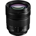 PANASONIC LUMIX S 24-60mm F2.8 L-MOUNT