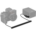 SMALLRIG D-TAP TO SONY NP-FZ100 DUMMY BATTERY POWER CABLE