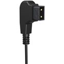 SMALLRIG D-TAP TO SONY NP-FZ100 DUMMY BATTERY POWER CABLE