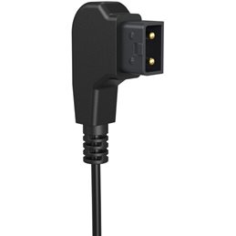 SMALLRIG D-TAP TO SONY NP-FZ100 DUMMY BATTERY POWER CABLE