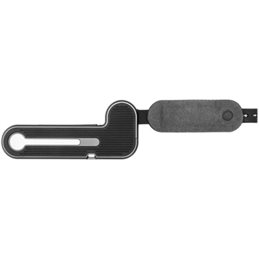 PEAK DESIGN MC-L1- MICRO CLUTCH STRAP L-PLATE