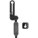 PEAK DESIGN MC-L1- MICRO CLUTCH STRAP L-PLATE