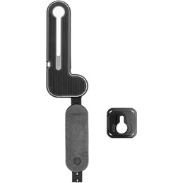 PEAK DESIGN MC-L1- MICRO CLUTCH STRAP L-PLATE
