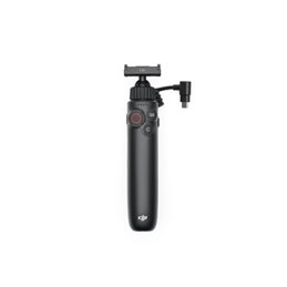 DJI OSMO ACTION MULTIFUNCTIONAL CHARGING HANDLE