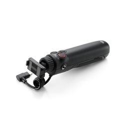 DJI OSMO ACTION MULTIFUNCTIONAL CHARGING HANDLE
