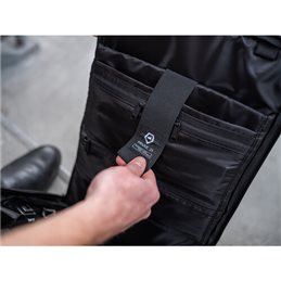 WANDRD PRVKE BACKPACK 31L BLACK PHOTO BUNDLE