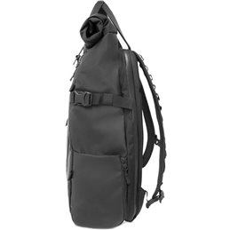 WANDRD PRVKE BACKPACK 31L BLACK PHOTO BUNDLE