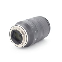 TAMRON 17-70mm F2.8 DI III A VC RXD USATO - GARANZIA 12 MESI FCF