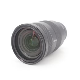 SONY FE 24-70mm F2.8 GM USATO - GARANZIA 12 MESI FCF
