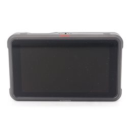 ATOMOS NINJA V MONITOR RECORDER