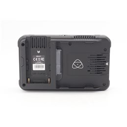 ATOMOS NINJA V MONITOR RECORDER