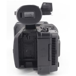 PANASONIC AG-UX180 VIDEOCAMERA 4K USATO