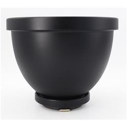 BRONCOLOR P70 PARABOLA USATO