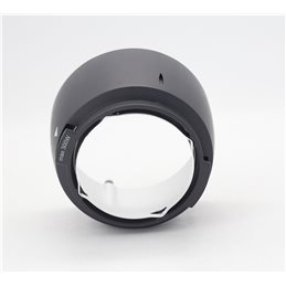 BRONCOLOR PARABOLA MOVE USATO