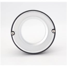 BRONCOLOR PARABOLA MOVE USATO
