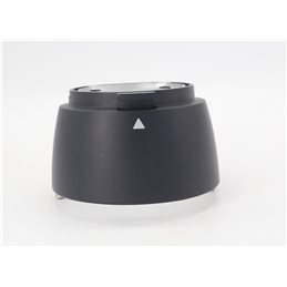 BRONCOLOR PARABOLA MOVE USATO