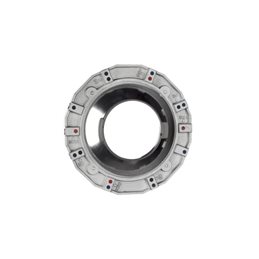BRONCOLOR SPEEDRING OCTA