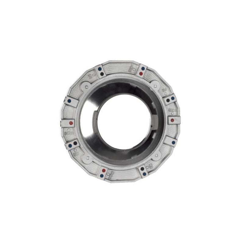 BRONCOLOR SPEEDRING OCTA NUOVO 33.401.00 | Fcf Forniture Cine Foto