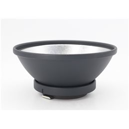 BRONCOLOR P-TRAVEL PARABOLA USATO