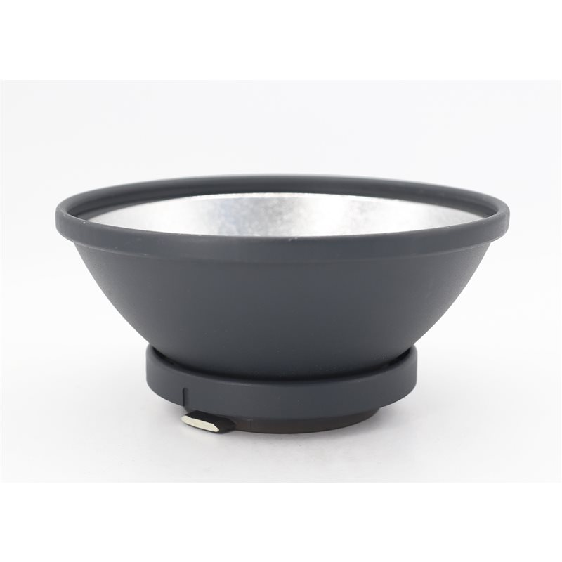BRONCOLOR P-TRAVEL PARABOLA USATO BRONCOLOR P-TRAVEL PARABOLA USATO