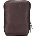 LEICA 18714 SOFT LEATHER CASE FOR LEICA V-LUX20