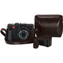LEICA 18722 EVER READY CASE FOR LEICA D-LUX 5