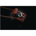 LEICA 18751 LEATHER CASE FOR LEICA V-LUX 30