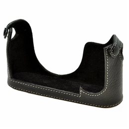 LEICA 18731 CAMERA PROTECTOR FOR LEICA X