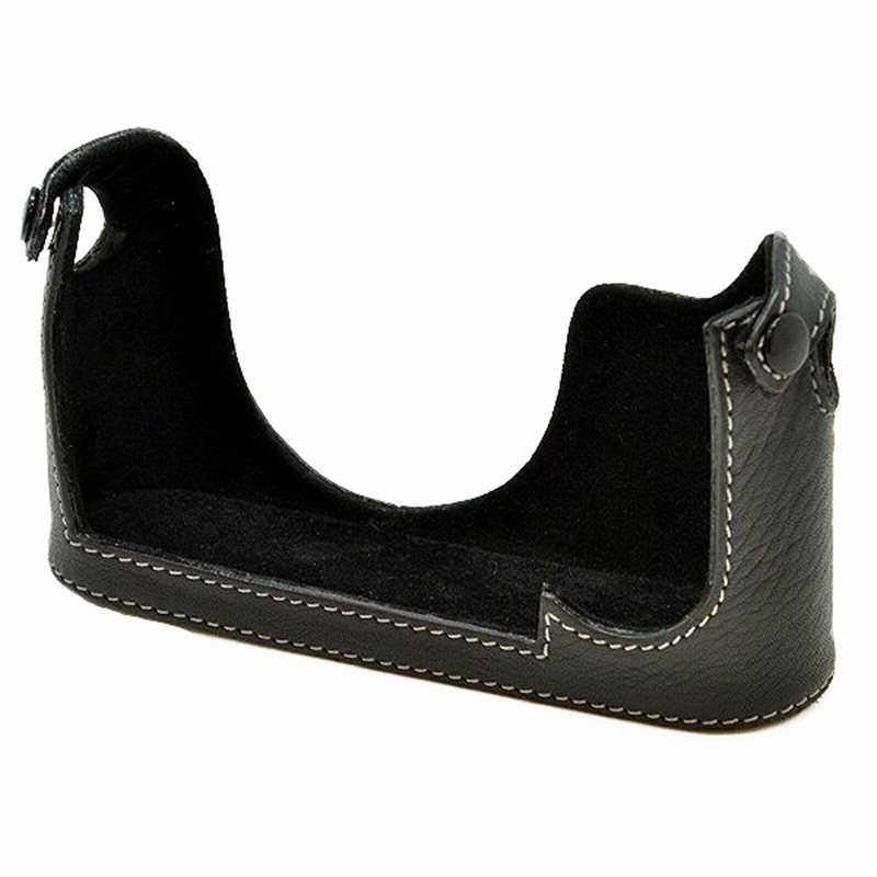 LEICA 18731 CAMERA PROTECTOR FOR LEICA X