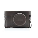LEICA 18754 EVER READY CASE FOR LEICA X