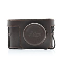 LEICA 18754 EVER READY CASE FOR LEICA X