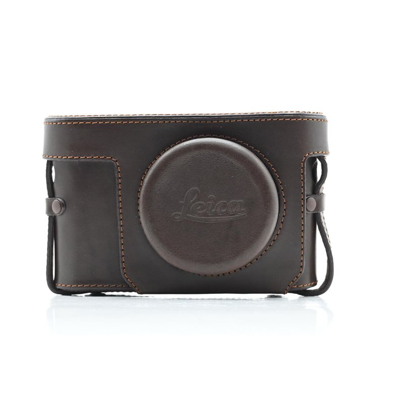 LEICA 18754 EVER READY CASE FOR LEICA X LEICA 18754 EVER READY CASE FOR LEICA X