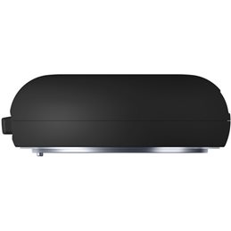 TAMRON TAP-IN CONSOLE PER NIKON USATO