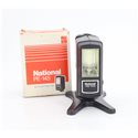 NATIONAL PE-145 FLASH USATO | Fcf Forniture Cine Foto