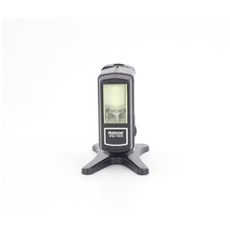 NATIONAL PE-145 FLASH USATO