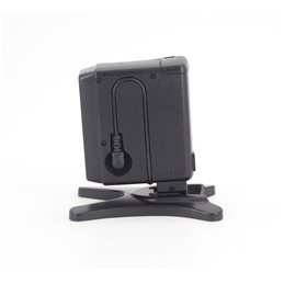 NATIONAL PE-145 FLASH USATO