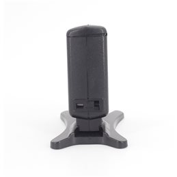 NATIONAL PE-145 FLASH USATO